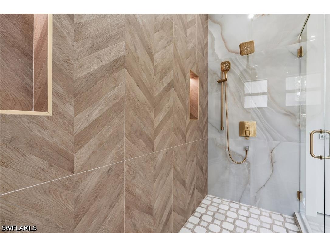 498 Wilson Boulevard S Naples FL 34117 226023196 image20