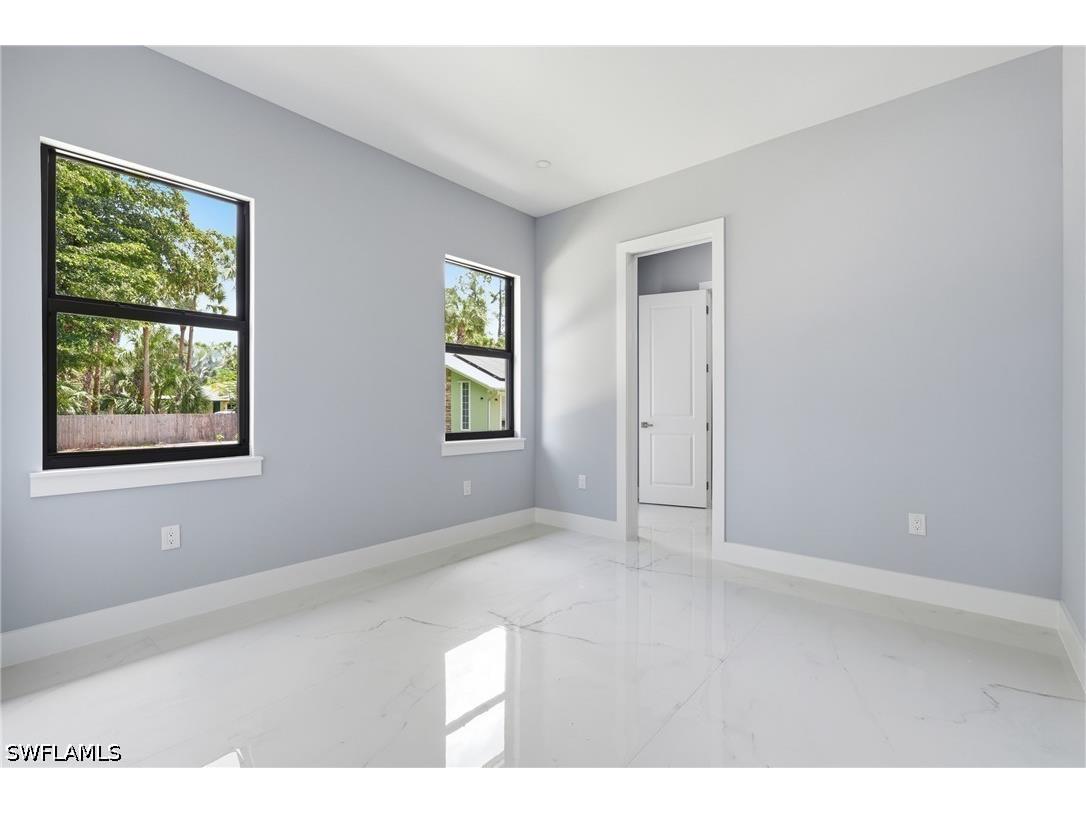 498 Wilson Boulevard S Naples FL 34117 226023196 image21