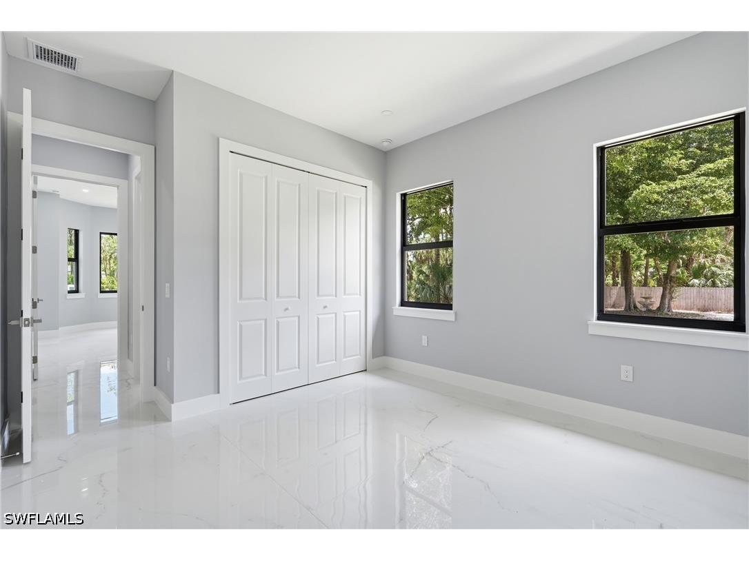 498 Wilson Boulevard S Naples FL 34117 226023196 image22