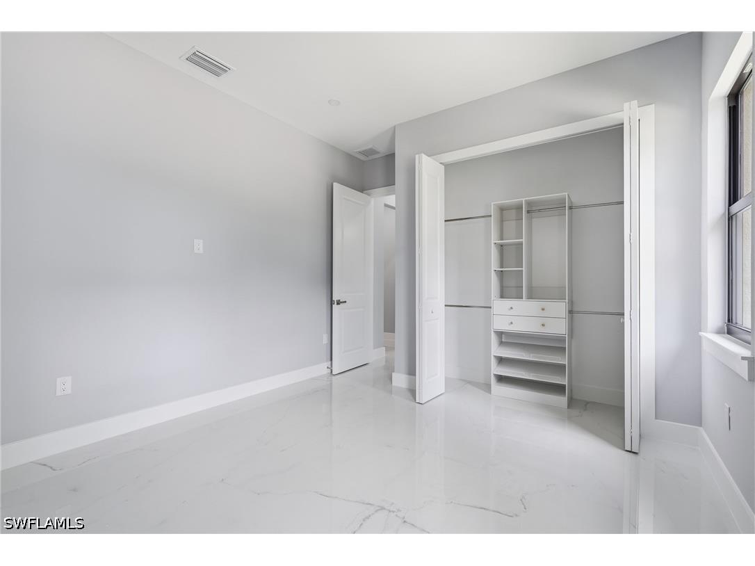 498 Wilson Boulevard S Naples FL 34117 226023196 image23