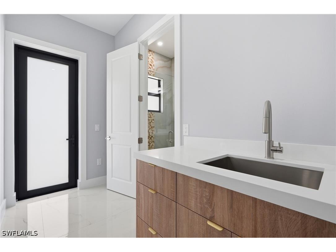 498 Wilson Boulevard S Naples FL 34117 226023196 image24
