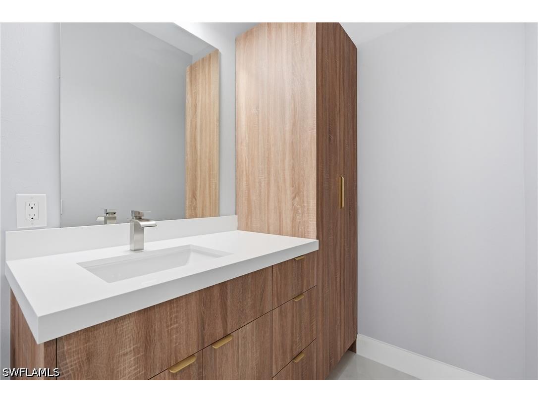 498 Wilson Boulevard S Naples FL 34117 226023196 image25