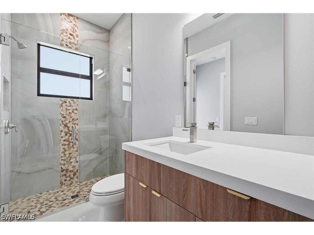 498 Wilson Boulevard S Naples FL 34117 226023196 image26