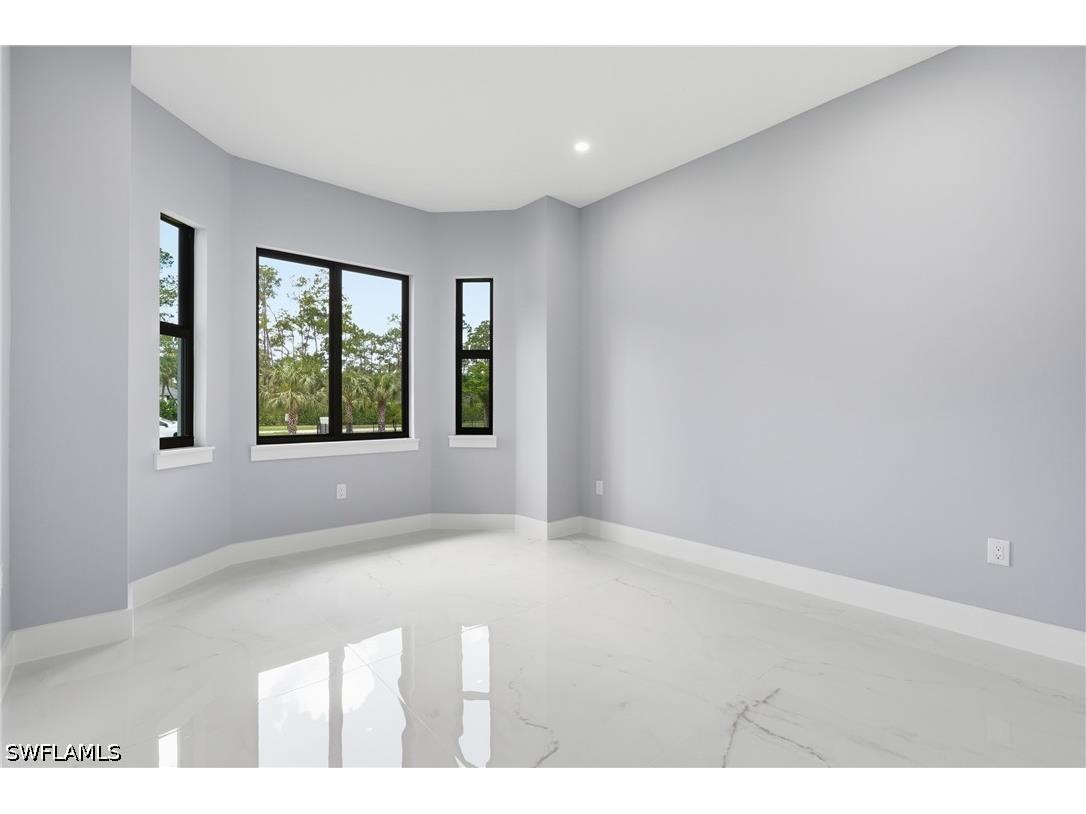 498 Wilson Boulevard S Naples FL 34117 226023196 image27