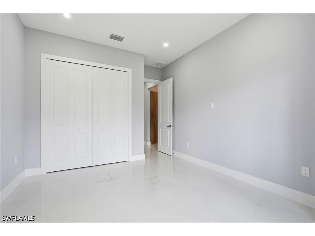 498 Wilson Boulevard S Naples FL 34117 226023196 image28
