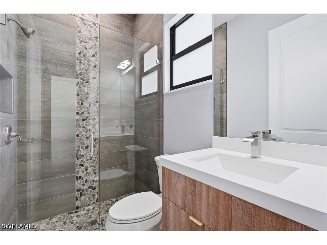 498 Wilson Boulevard S Naples FL 34117 226023196 image29