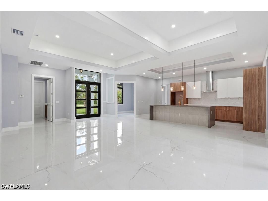 498 Wilson Boulevard S Naples FL 34117 226023196 image3
