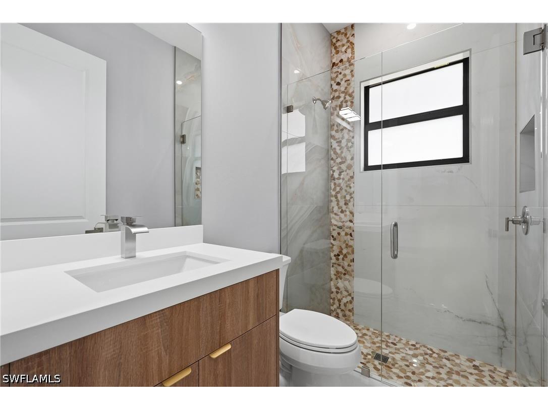 498 Wilson Boulevard S Naples FL 34117 226023196 image30