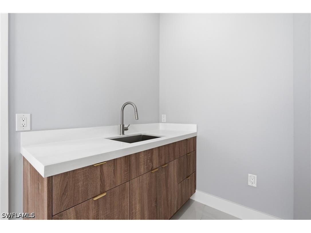 498 Wilson Boulevard S Naples FL 34117 226023196 image31