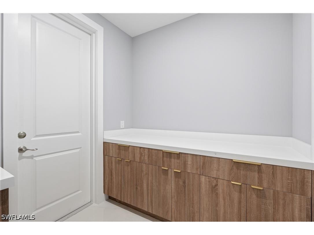 498 Wilson Boulevard S Naples FL 34117 226023196 image32