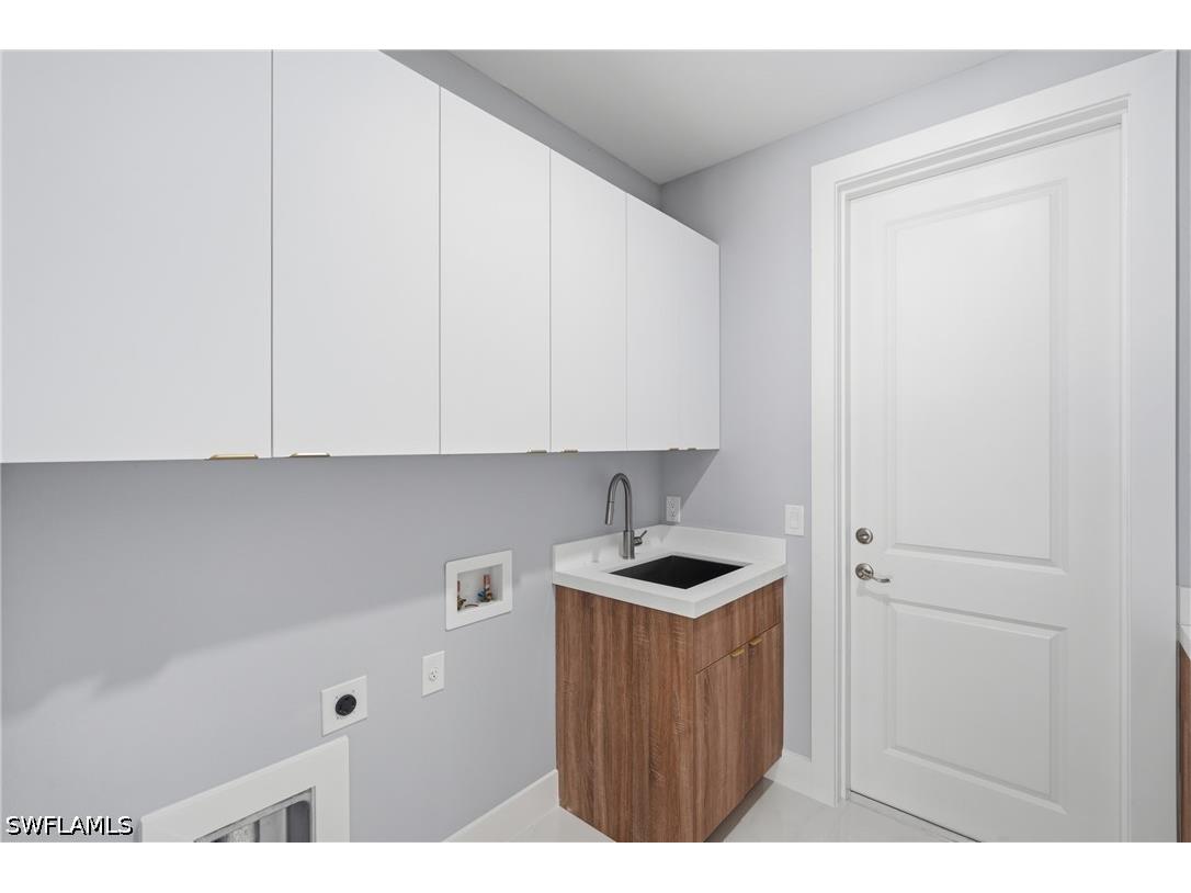 498 Wilson Boulevard S Naples FL 34117 226023196 image33