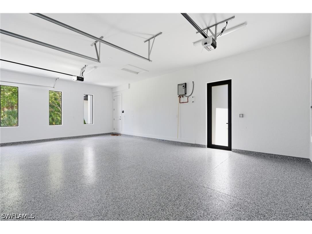 498 Wilson Boulevard S Naples FL 34117 226023196 image34