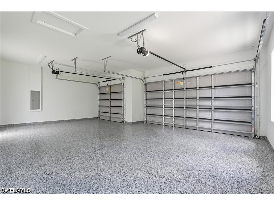 498 Wilson Boulevard S Naples FL 34117 226023196 image35