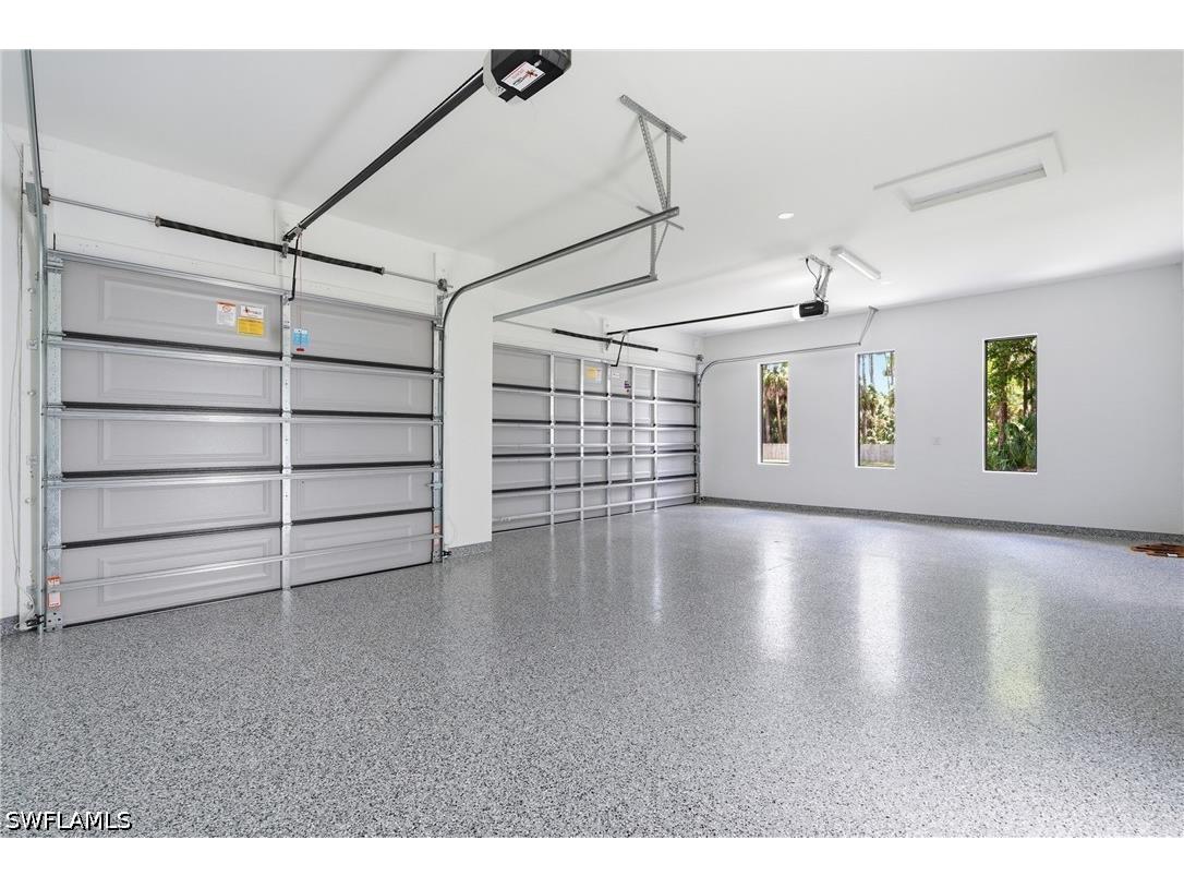 498 Wilson Boulevard S Naples FL 34117 226023196 image36