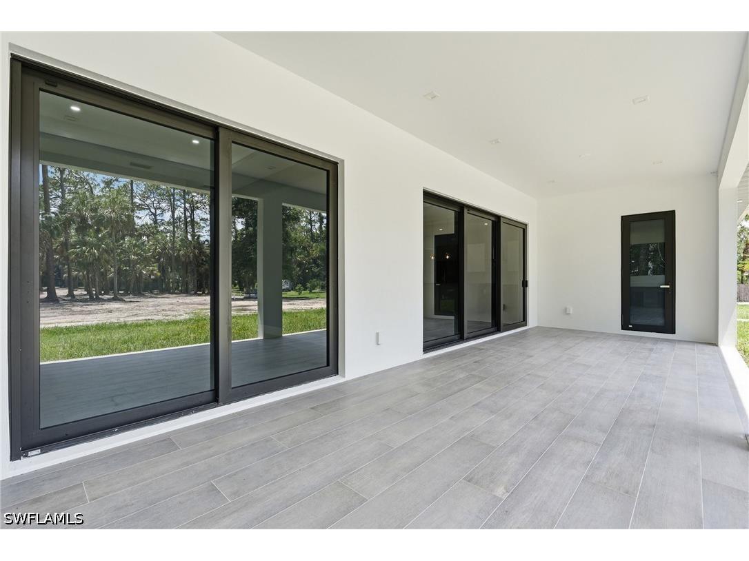 498 Wilson Boulevard S Naples FL 34117 226023196 image37