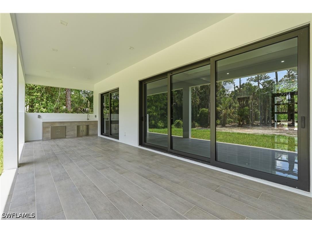 498 Wilson Boulevard S Naples FL 34117 226023196 image38