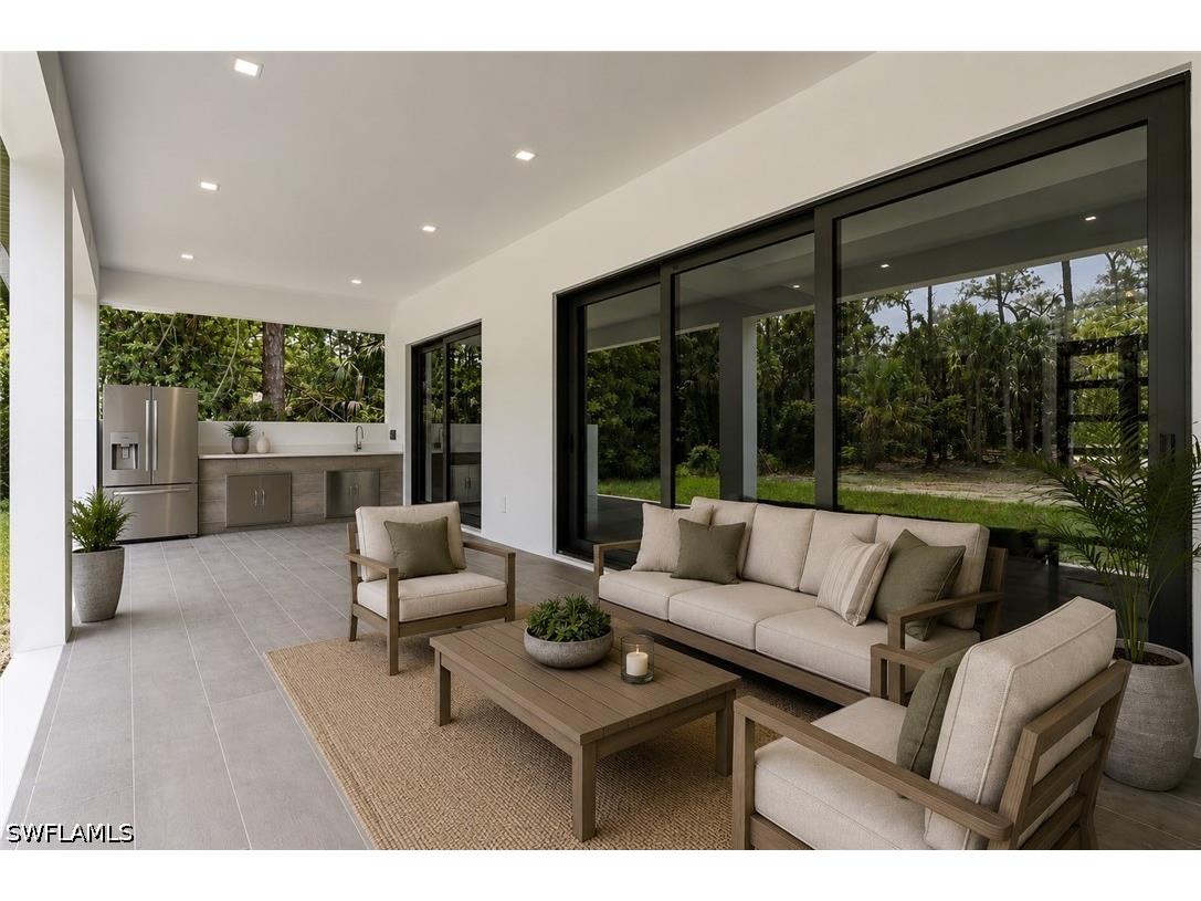 498 Wilson Boulevard S Naples FL 34117 226023196 image39