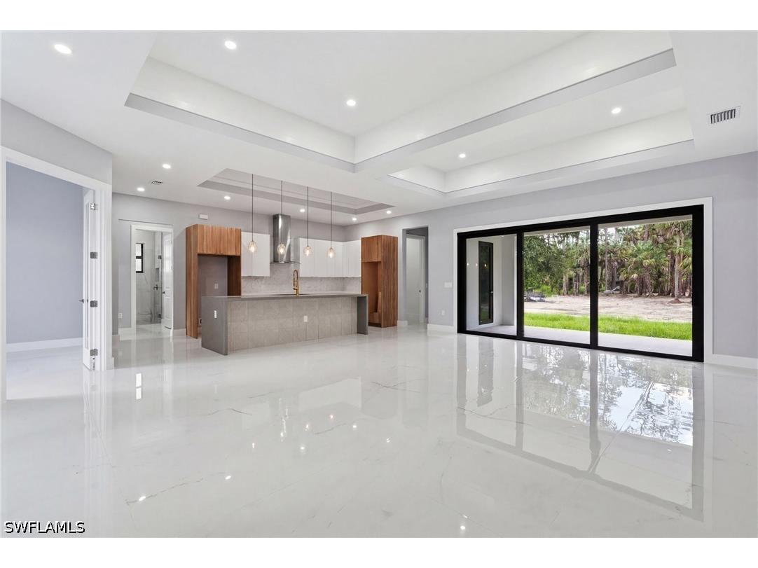 498 Wilson Boulevard S Naples FL 34117 226023196 image4