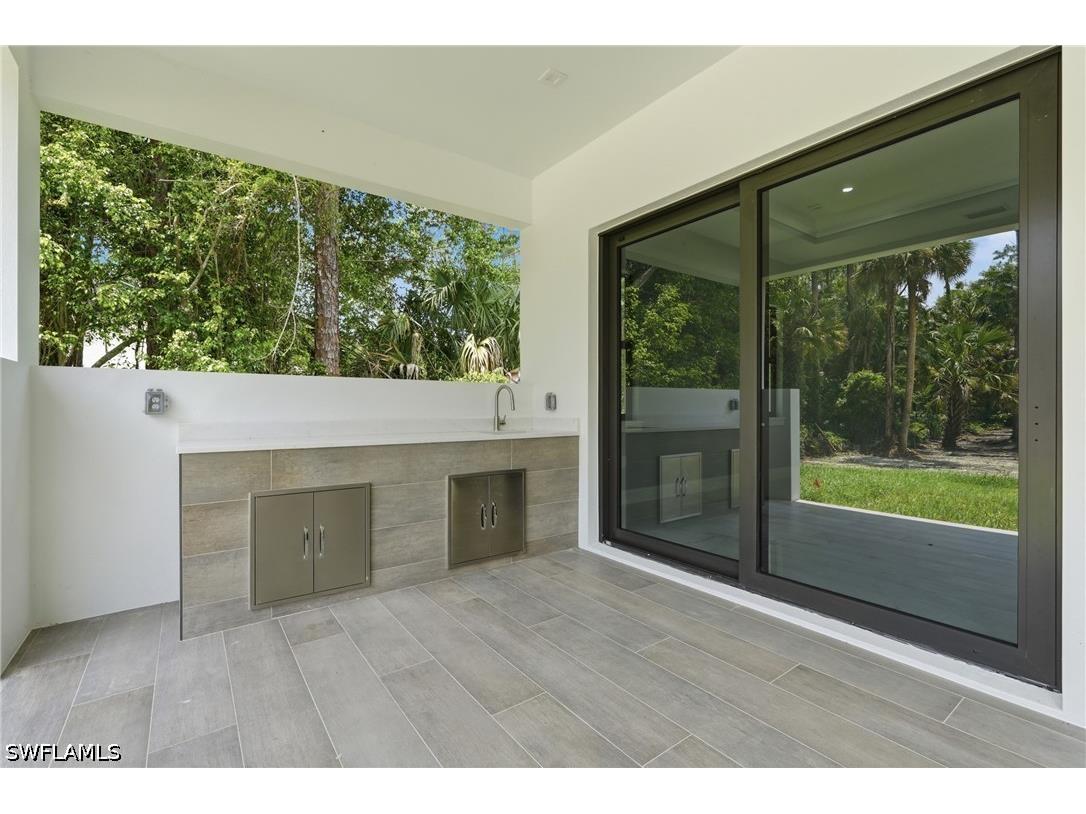 498 Wilson Boulevard S Naples FL 34117 226023196 image40