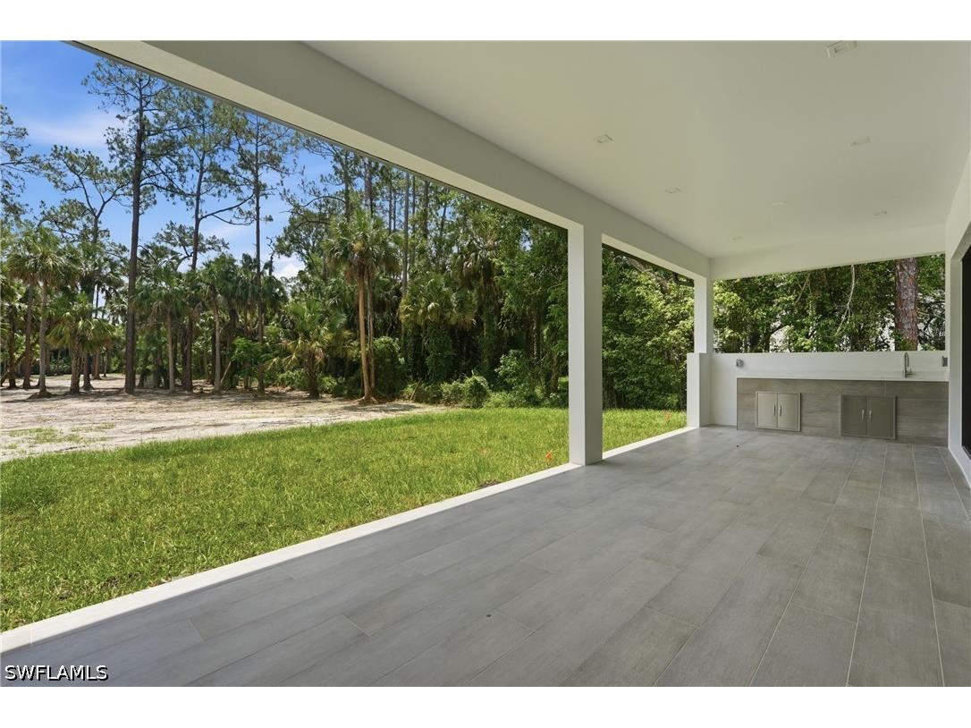 498 Wilson Boulevard S Naples FL 34117 226023196 image41