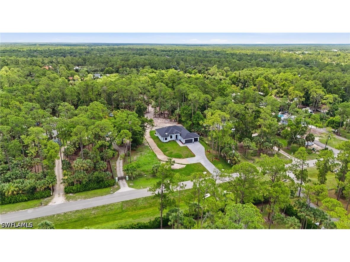 498 Wilson Boulevard S Naples FL 34117 226023196 image42