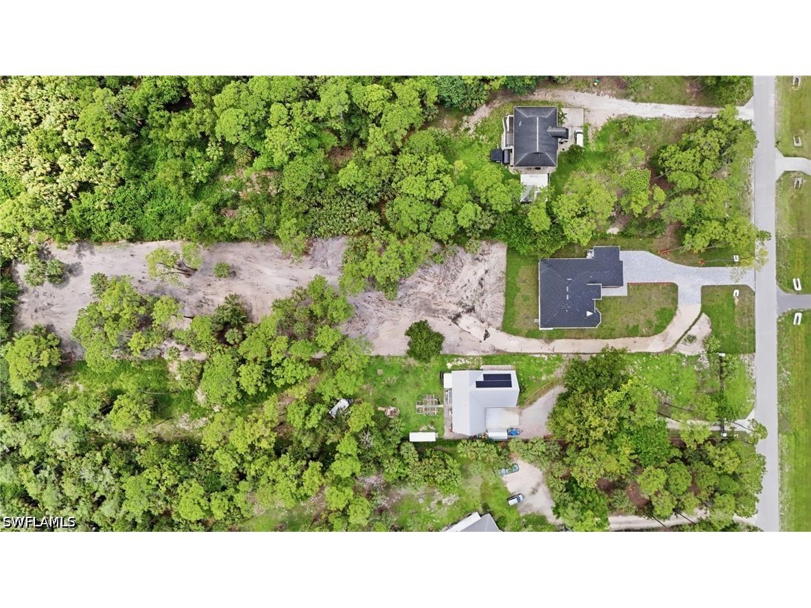 498 Wilson Boulevard S Naples FL 34117 226023196 image43