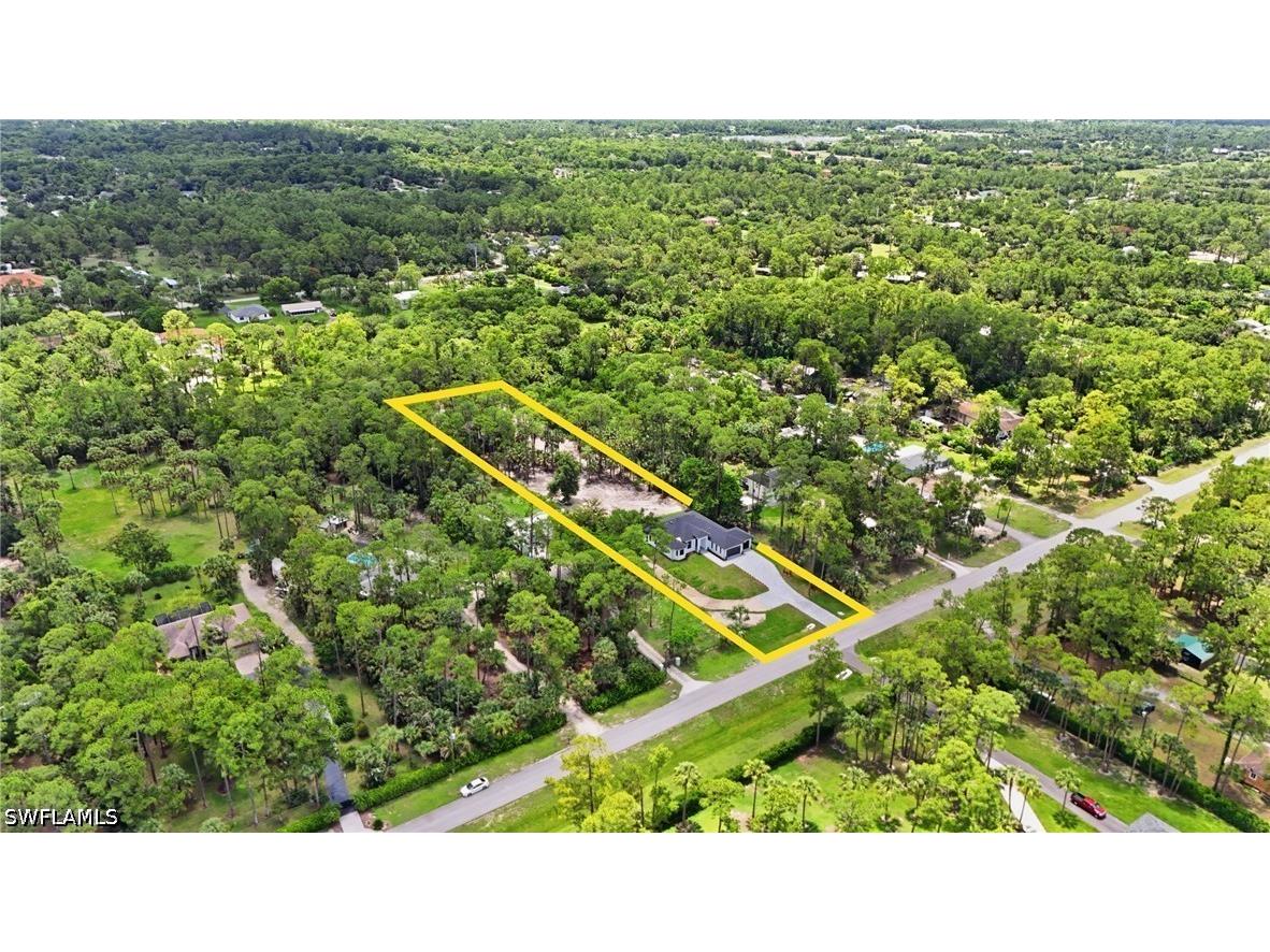 498 Wilson Boulevard S Naples FL 34117 226023196 image44