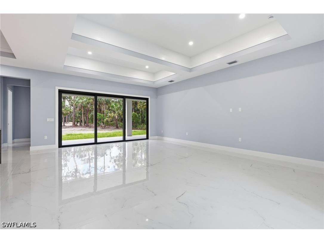 498 Wilson Boulevard S Naples FL 34117 226023196 image5