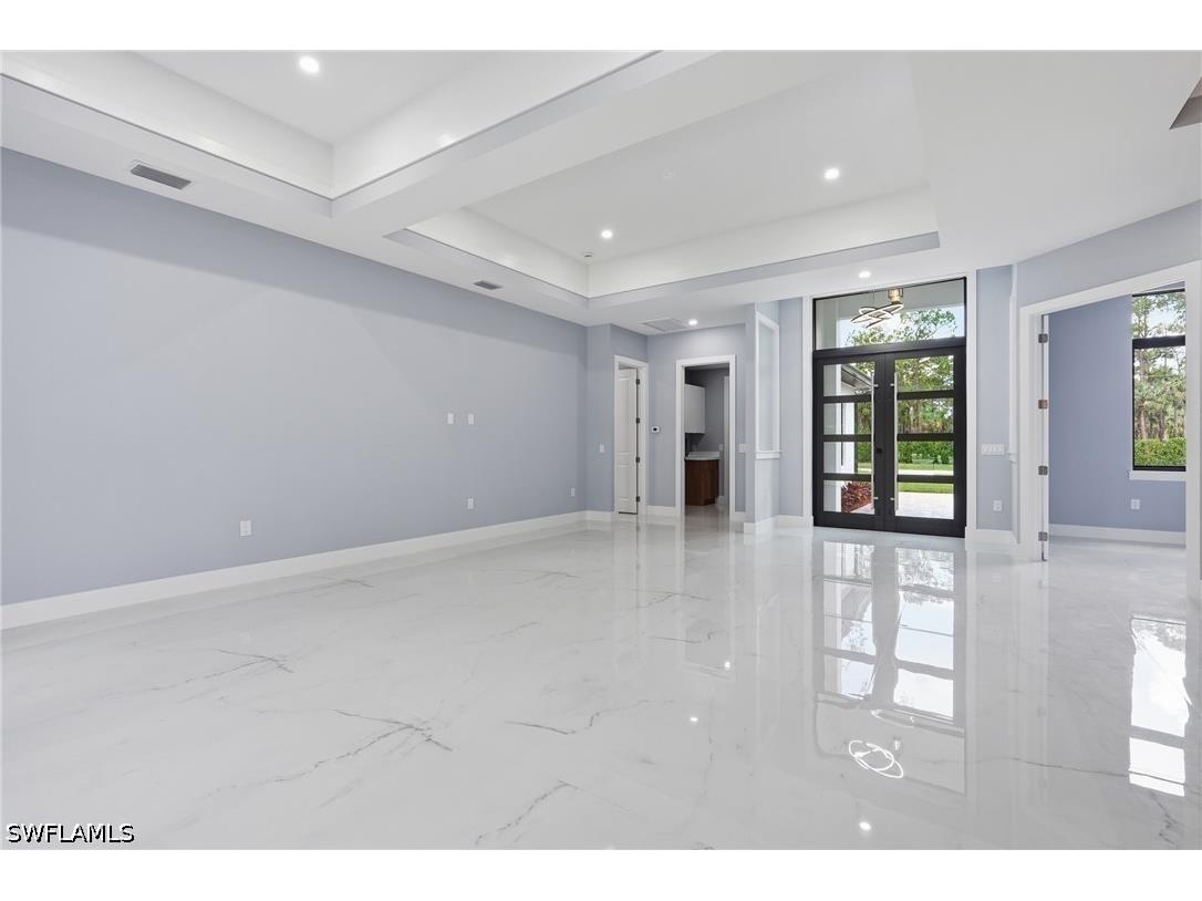 498 Wilson Boulevard S Naples FL 34117 226023196 image6