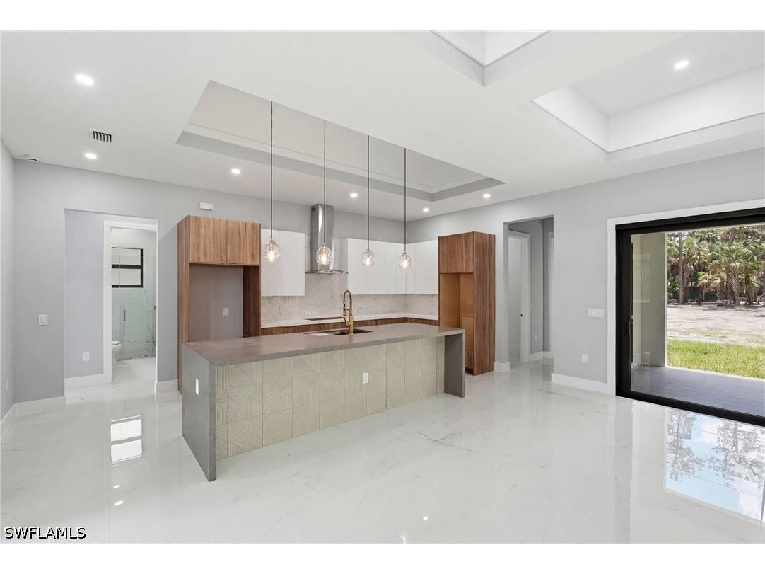 498 Wilson Boulevard S Naples FL 34117 226023196 image7