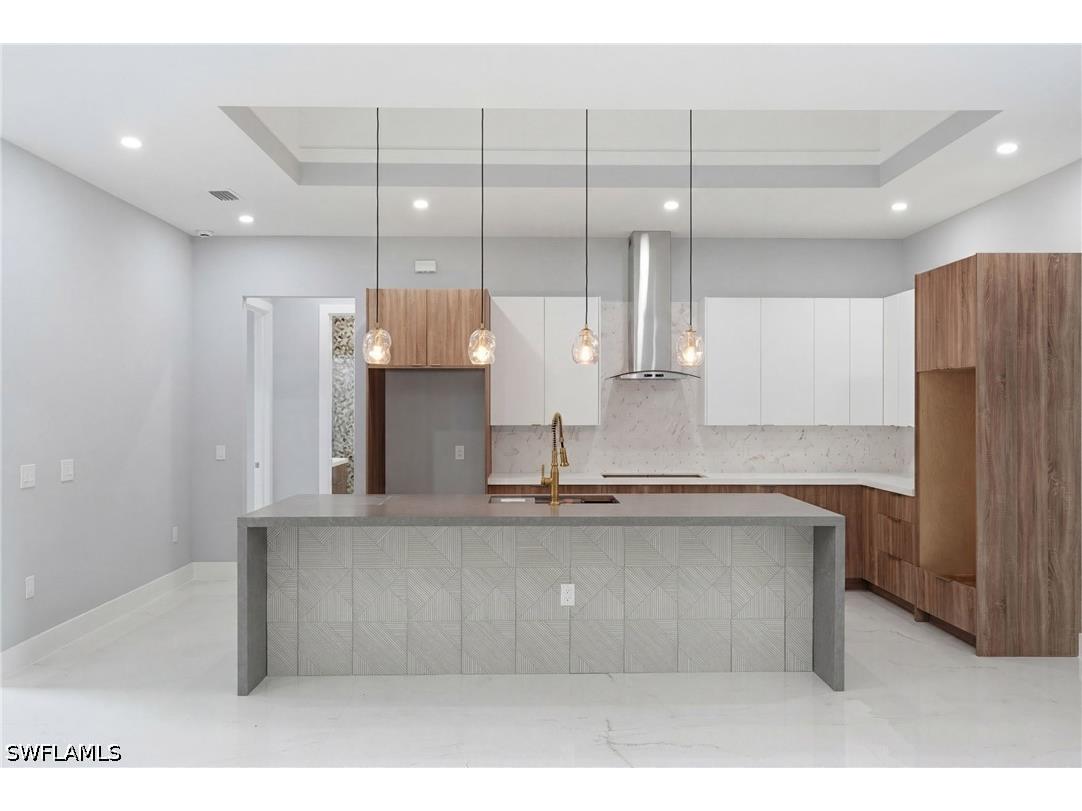 498 Wilson Boulevard S Naples FL 34117 226023196 image8