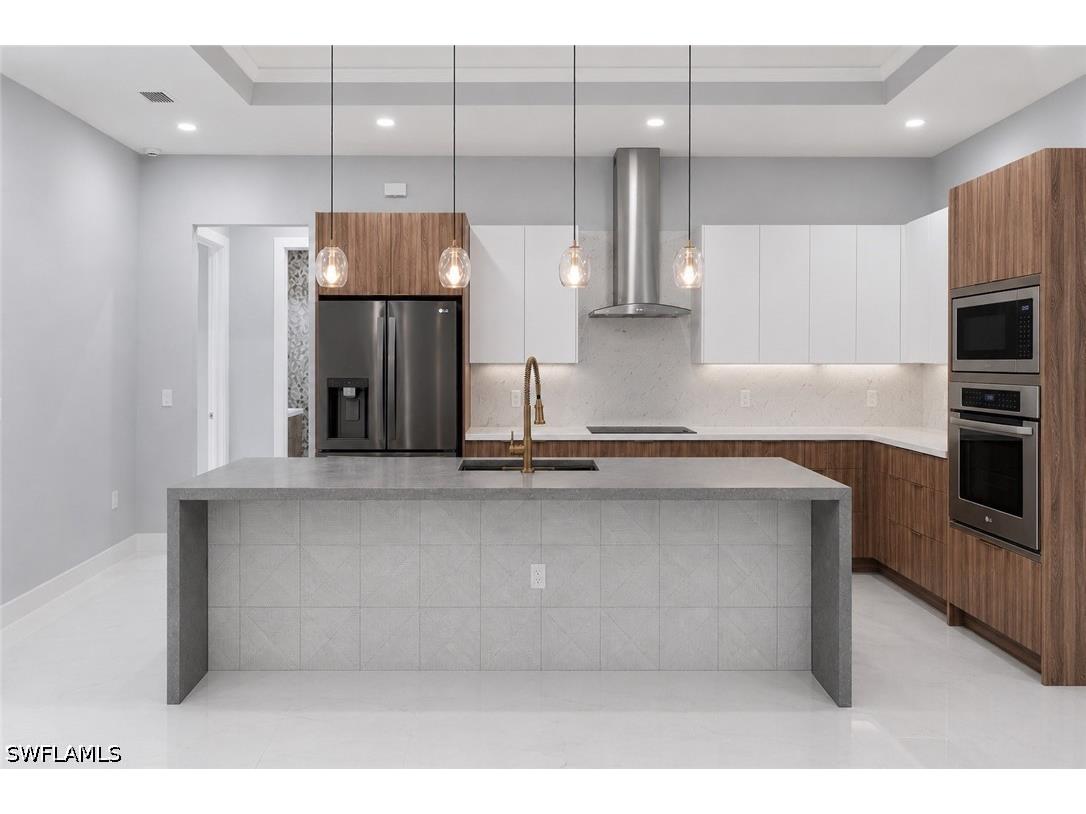 498 Wilson Boulevard S Naples FL 34117 226023196 image9