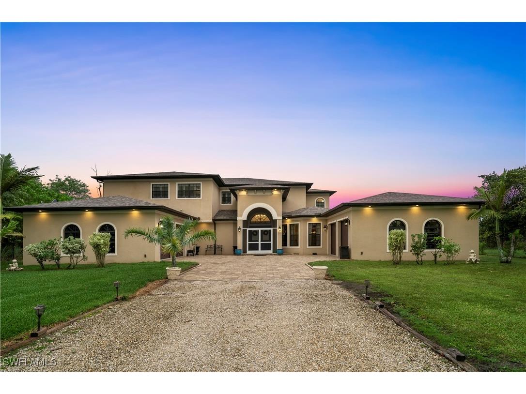 4980 Fort Denaud Road Labelle FL 33935 225058923 image1