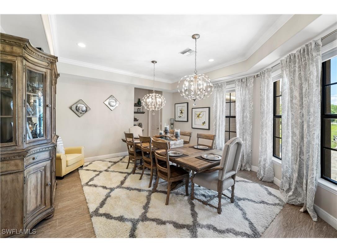 4980 Fort Denaud Road Labelle FL 33935 225058923 image10