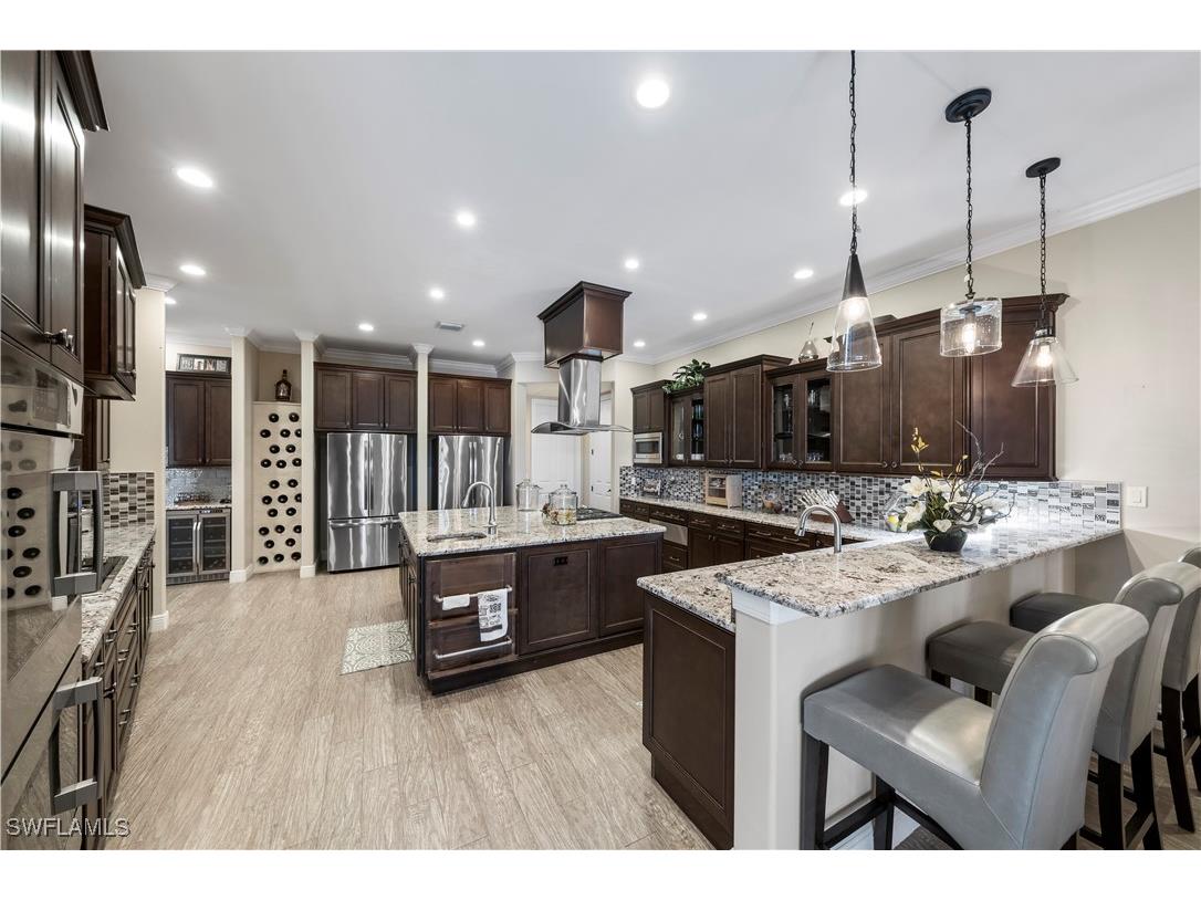 4980 Fort Denaud Road Labelle FL 33935 225058923 image11