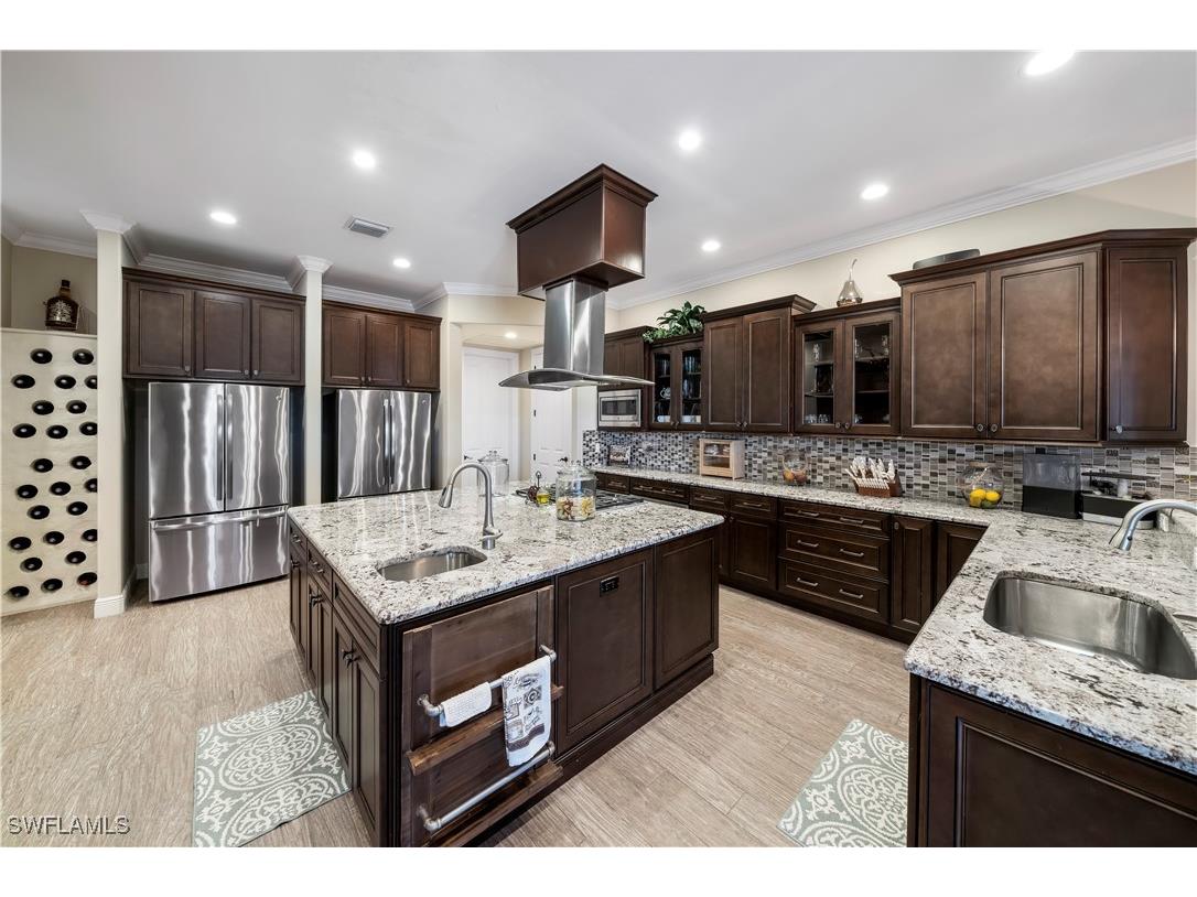 4980 Fort Denaud Road Labelle FL 33935 225058923 image12