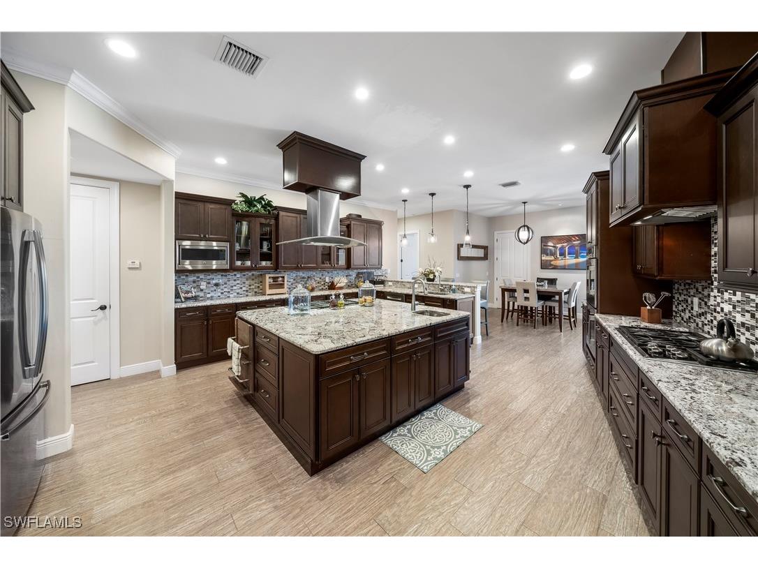 4980 Fort Denaud Road Labelle FL 33935 225058923 image13