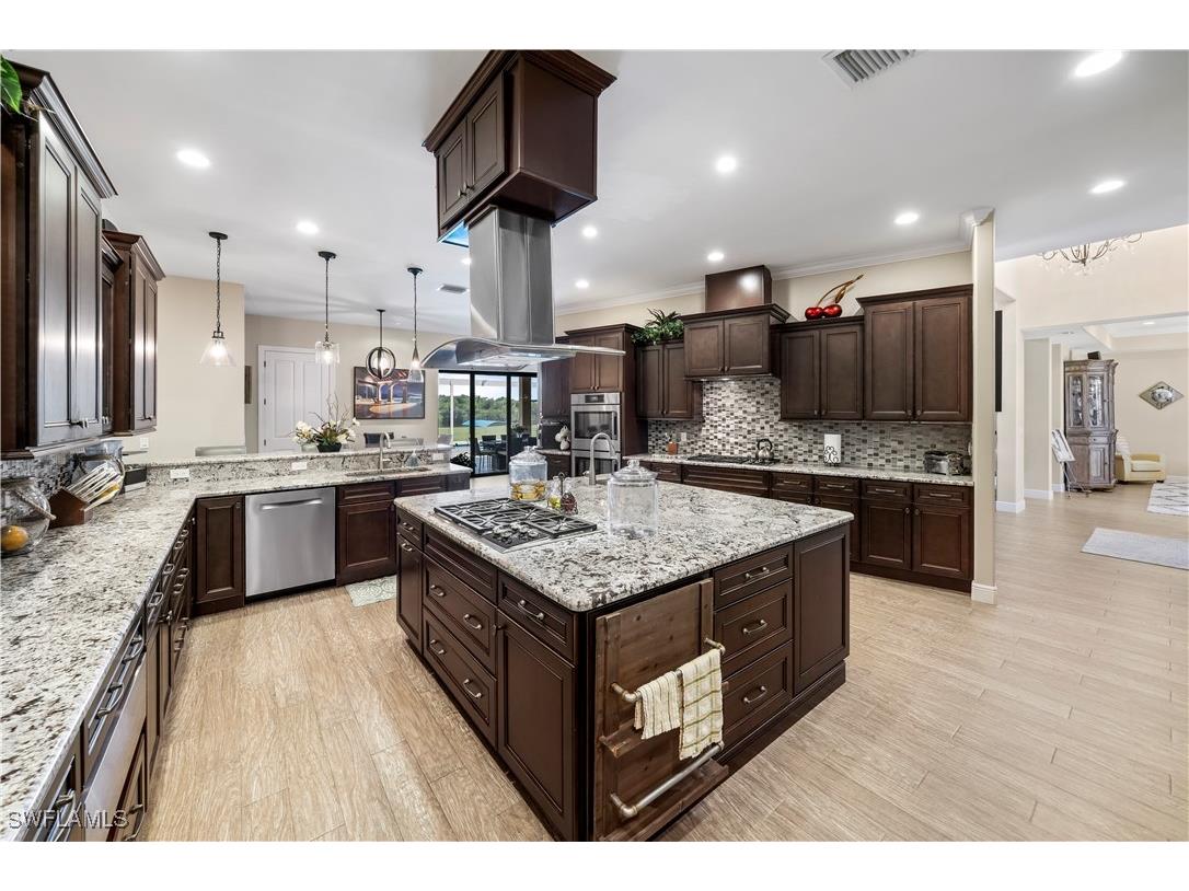 4980 Fort Denaud Road Labelle FL 33935 225058923 image14