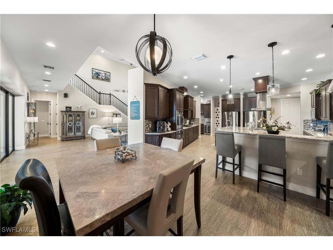 4980 Fort Denaud Road Labelle FL 33935 225058923 image16