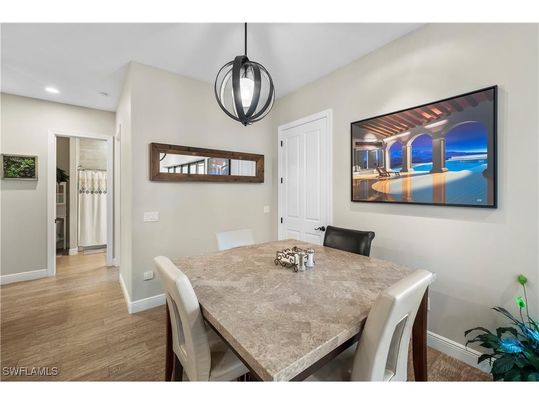 4980 Fort Denaud Road Labelle FL 33935 225058923 image17