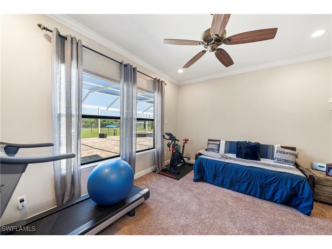 4980 Fort Denaud Road Labelle FL 33935 225058923 image18