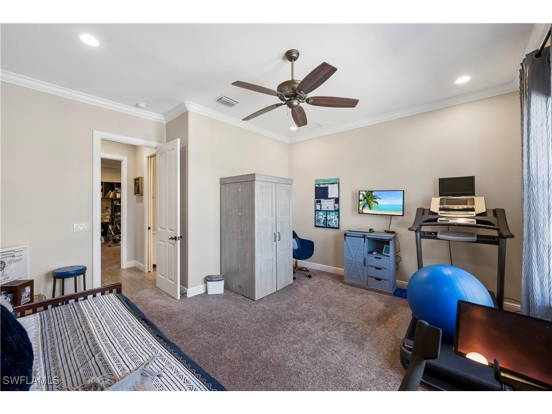 4980 Fort Denaud Road Labelle FL 33935 225058923 image19