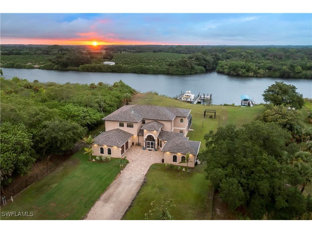 4980 Fort Denaud Road Labelle FL 33935 225058923 image2