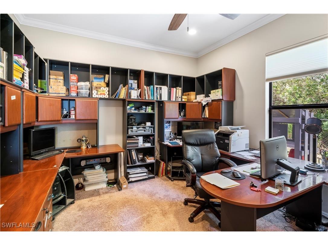 4980 Fort Denaud Road Labelle FL 33935 225058923 image20