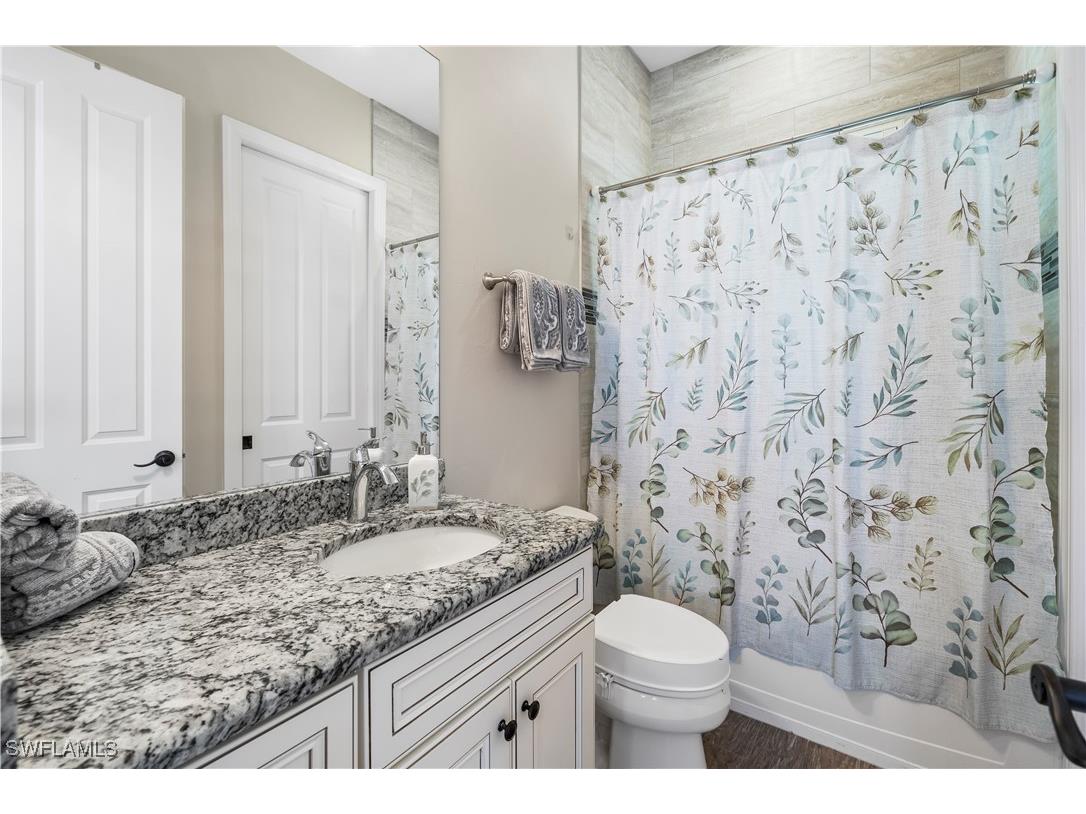 4980 Fort Denaud Road Labelle FL 33935 225058923 image21