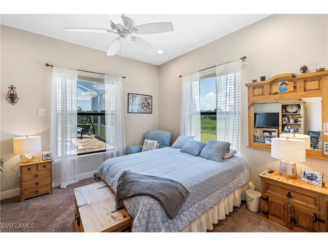 4980 Fort Denaud Road Labelle FL 33935 225058923 image22