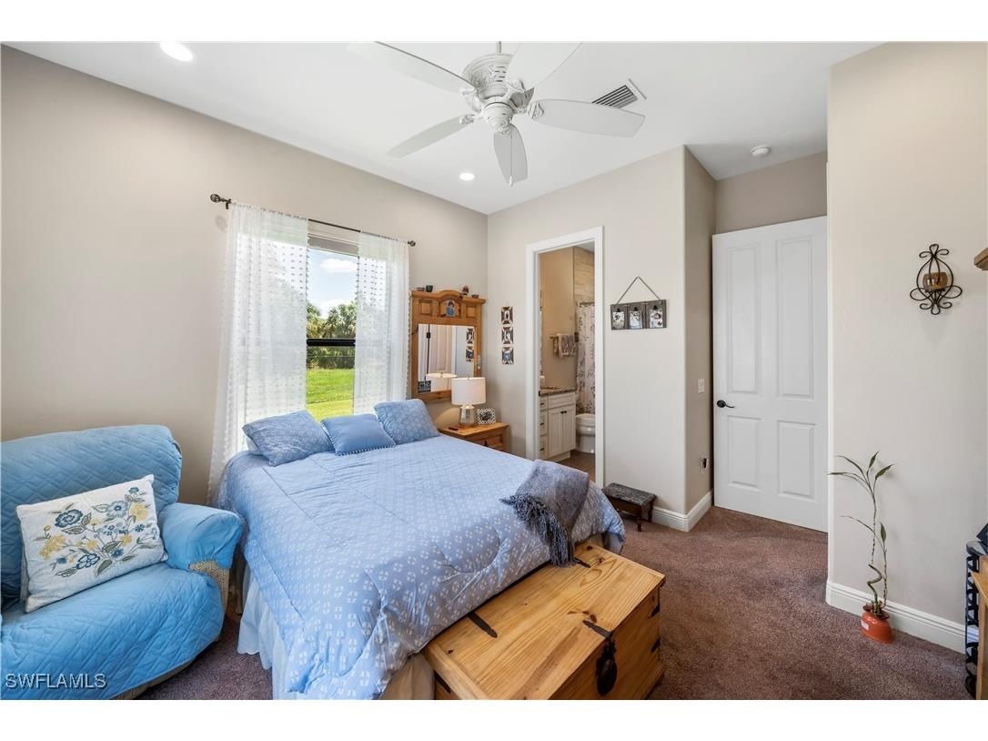 4980 Fort Denaud Road Labelle FL 33935 225058923 image23