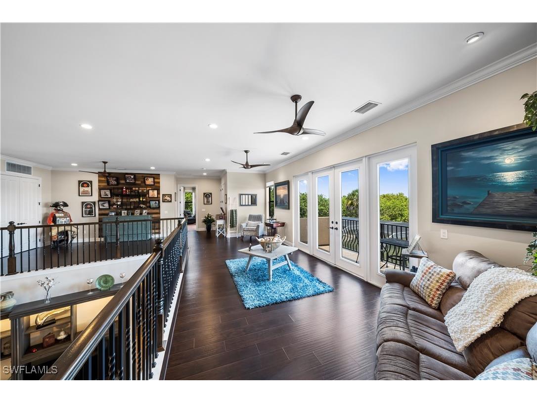 4980 Fort Denaud Road Labelle FL 33935 225058923 image24