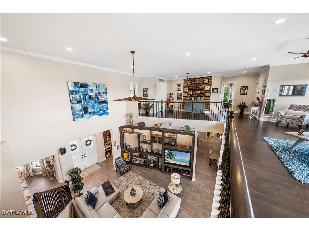 4980 Fort Denaud Road Labelle FL 33935 225058923 image25