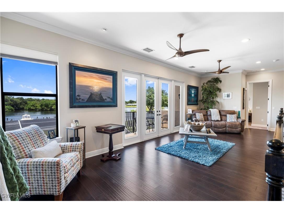 4980 Fort Denaud Road Labelle FL 33935 225058923 image26